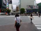 thumbs/20130908T103648_Japan_2013.jpg.jpg