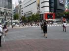 thumbs/20130908T103652_Japan_2013.jpg.jpg