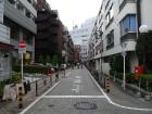 thumbs/20130908T104652_Japan_2013.jpg.jpg