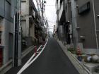thumbs/20130908T110928_Japan_2013.jpg.jpg