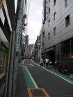 thumbs/20130908T111118_Japan_2013.jpg.jpg