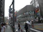 thumbs/20130908T113502_Japan_2013.jpg.jpg