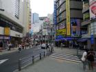 thumbs/20130908T115936_Japan_2013.jpg.jpg