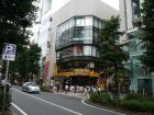 thumbs/20130908T123908_Japan_2013.jpg.jpg