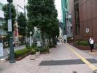thumbs/20130908T124000_Japan_2013.jpg.jpg