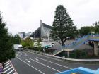 thumbs/20130908T132456_Japan_2013.jpg.jpg