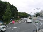 thumbs/20130908T132656_Japan_2013.jpg.jpg