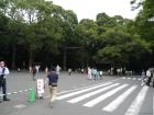 thumbs/20130908T132924_Japan_2013.jpg.jpg