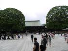 thumbs/20130908T134430_Japan_2013.jpg.jpg
