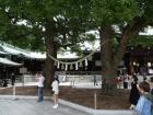 thumbs/20130908T134516_Japan_2013.jpg.jpg