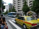 thumbs/20130908T144852_Japan_2013.jpg.jpg