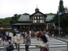 thumbs/20130908T144954_Japan_2013.jpg.jpg