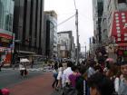 thumbs/20130908T151038_Japan_2013.jpg.jpg