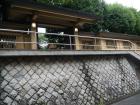 thumbs/20130908T151556_Japan_2013.jpg.jpg