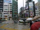 thumbs/20130908T161626_Japan_2013.jpg.jpg