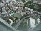 thumbs/20130909T113130_Japan_2013.jpg.jpg