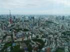 thumbs/20130909T113226_Japan_2013.jpg.jpg