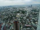 thumbs/20130909T113330_Japan_2013.jpg.jpg