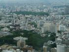 thumbs/20130909T113426_Japan_2013.jpg.jpg