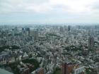 thumbs/20130909T113512_Japan_2013.jpg.jpg
