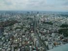 thumbs/20130909T113808_Japan_2013.jpg.jpg