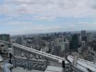 thumbs/20130909T115016_Japan_2013.jpg.jpg