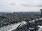 thumbs/20130909T115028_Japan_2013.jpg.jpg