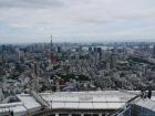thumbs/20130909T115136_Japan_2013.jpg.jpg
