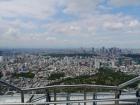 thumbs/20130909T115342_Japan_2013.jpg.jpg