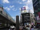 thumbs/20130909T123258_Japan_2013.jpg.jpg