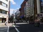 thumbs/20130909T135228_Japan_2013.jpg.jpg