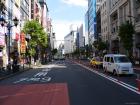 thumbs/20130909T135714_Japan_2013.jpg.jpg