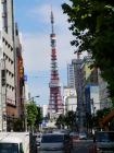 thumbs/20130909T135844_Japan_2013.jpg.jpg
