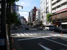 thumbs/20130909T140114_Japan_2013.jpg.jpg