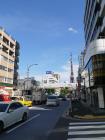 thumbs/20130909T140508_Japan_2013.jpg.jpg