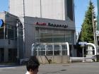 thumbs/20130909T140728_Japan_2013.jpg.jpg