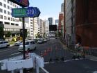 thumbs/20130909T141608_Japan_2013.jpg.jpg