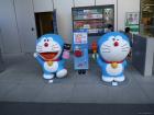 thumbs/20130909T144646_Japan_2013.jpg.jpg