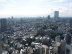 thumbs/20130909T145548_Japan_2013.jpg.jpg
