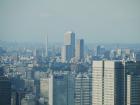 thumbs/20130909T154538_Japan_2013.jpg.jpg