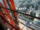thumbs/20130909T155830_Japan_2013.jpg.jpg