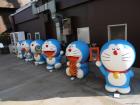 thumbs/20130909T160746_Japan_2013.jpg.jpg