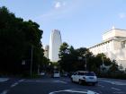 thumbs/20130909T163112_Japan_2013.jpg.jpg