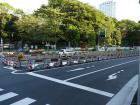 thumbs/20130909T163124_Japan_2013.jpg.jpg