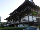 thumbs/20130909T163832_Japan_2013.jpg.jpg
