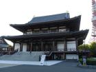thumbs/20130909T163916_Japan_2013.jpg.jpg