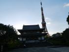 thumbs/20130909T165242_Japan_2013.jpg.jpg