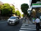 thumbs/20130909T165500_Japan_2013.jpg.jpg
