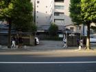 thumbs/20130909T165640_Japan_2013.jpg.jpg