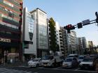 thumbs/20130909T170250_Japan_2013.jpg.jpg